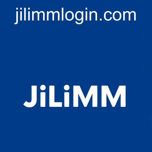 JiLiMM