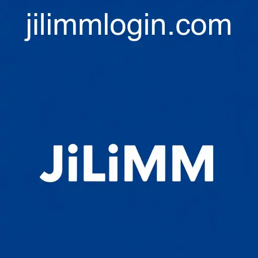 About Us: Empowering Creativity with JiLiMM