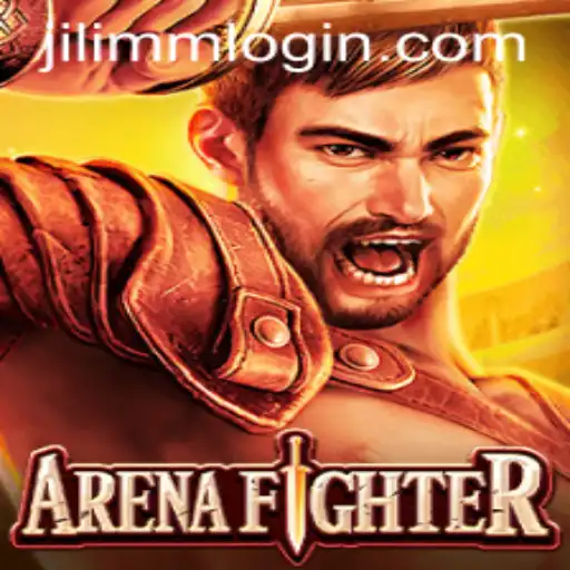 ArenaFighter: A New Chapter in Competitive Gaming with JiLiMM
