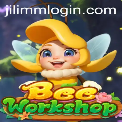 Discover the Buzzing World of BeeWorkshop: A Game of Strategy and Creativity