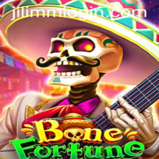Exploring the Fascinating World of BoneFortune and the Enigmatic JiLiMM