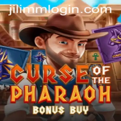 Unveiling the Mysteries of Curse of the Pharaoh Bonus Buy