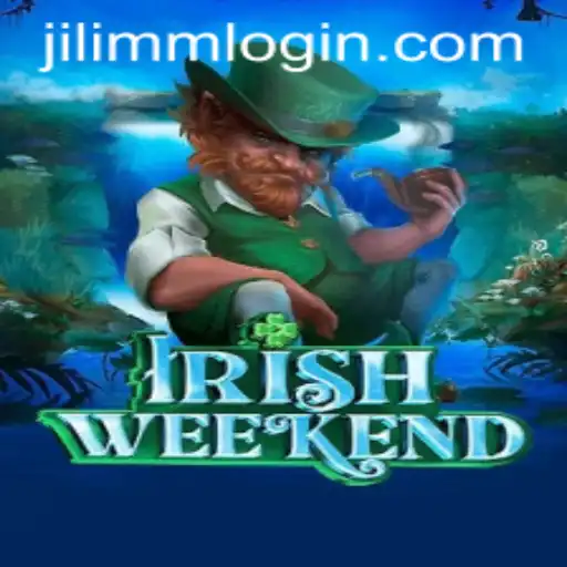 Discover IrishWeekend: An Immersive Experience with JiLiMM