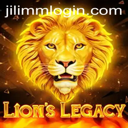 Exploring the Exciting World of LionsLegacy: A Game Beguiling Gamers with Its Enchanting Quest
