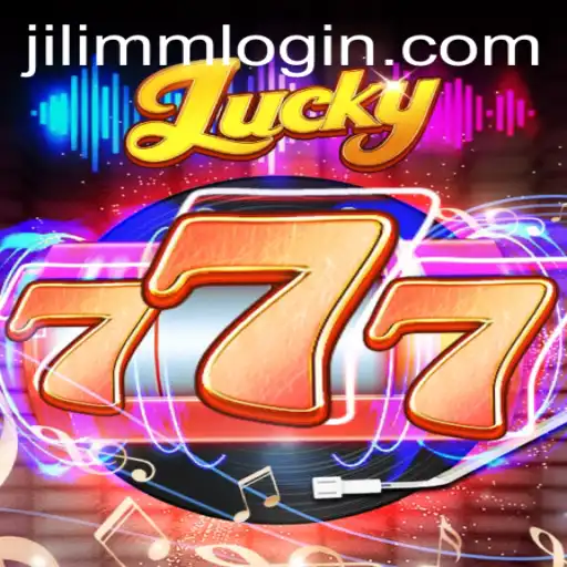 Exploring the Exciting World of Lucky777: An Introduction to JiLiMM's Latest Game