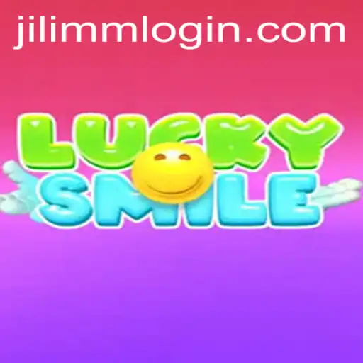 Discovering LuckySmile: A Journey into the World of JiLiMM