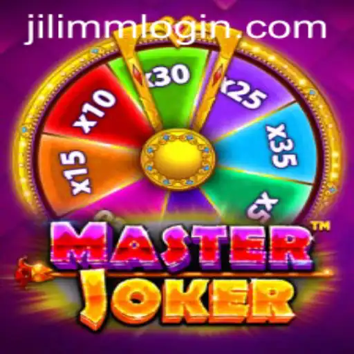 Exploring the Exciting World of MasterJoker: A Deep Dive into JiLiMM’s Latest Release