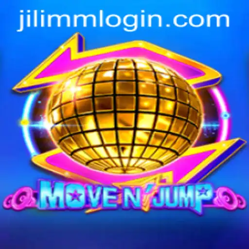 MovenJump: The Innovative Game Revolutionizing the World of JiLiMM