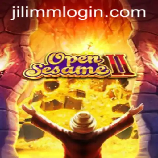 Unlocking the Secrets of OpenSesameII: A Comprehensive Guide to JiLiMM