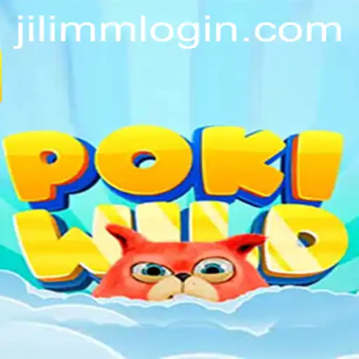 Discover the Adventurous World of PokiWild: A Game-Changer in Online Gaming