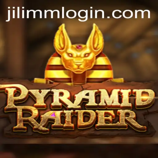 Discovering the Thrill of PyramidRaider: An In-Depth Look into the Game's Unique Adventure
