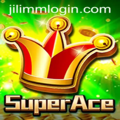 Discover SuperAce: An Engaging Adventure with JiLiMM