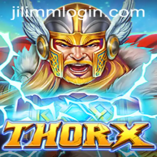 Exploring the Exciting World of ThorX: A Dive into Strategy and Adventure