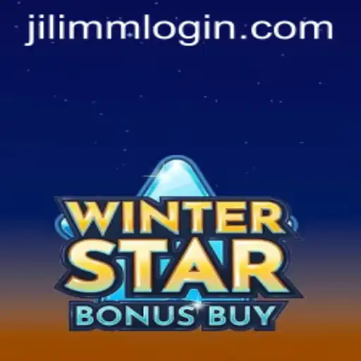 WinterStarBonusBuy: Exploring the Thrills of JiLiMM's Latest Gaming Adventure