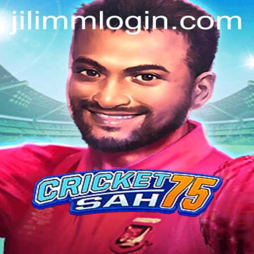 Exploring the Fascinating World of CricketSah75 and JiLiMM