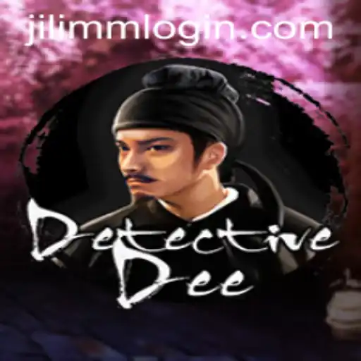 DetectiveDee: An Immersive Gaming Experience