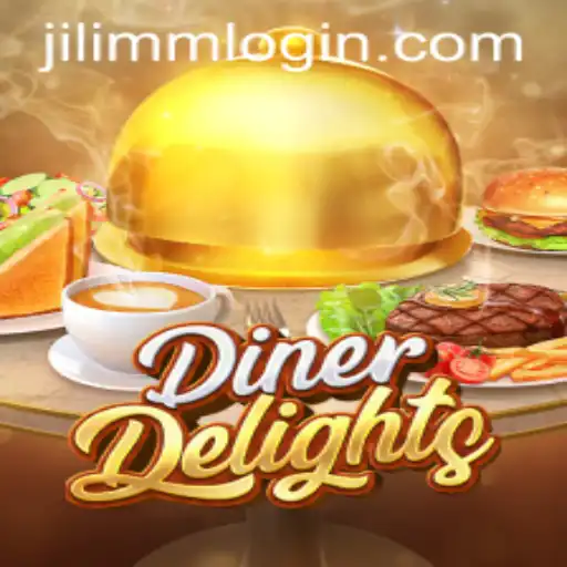 DinerDelights: A Culinary Adventure with JiLiMM