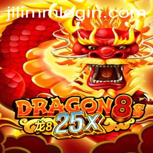 Exploring the World of Dragon8s25x: A New Era in Gaming