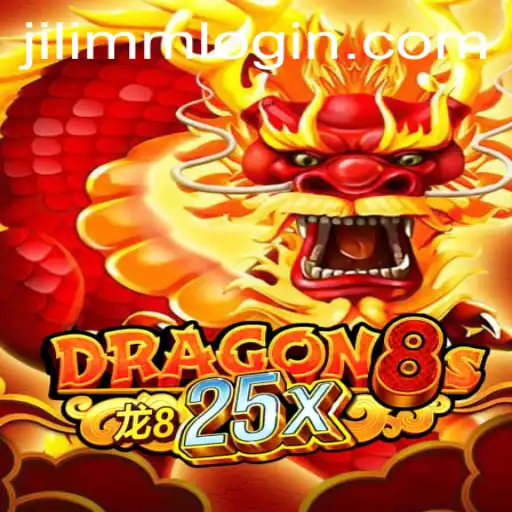 Exploring the World of Dragon8s25x: A New Era in Gaming