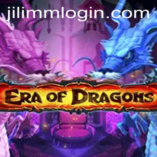 Unearth the Fantasy: EraOfDragons and the Rise of JiLiMM