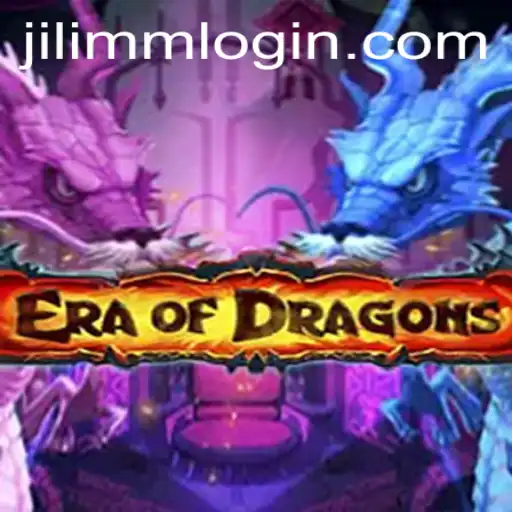 Unearth the Fantasy: EraOfDragons and the Rise of JiLiMM
