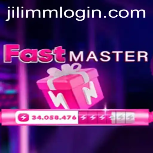 Mastering Speed: An In-depth Look at FastMaster and the JiLiMM Phenomenon