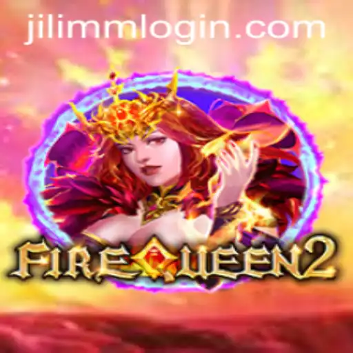 FireQueen2: A Thrilling Journey into the World of JiLiMM