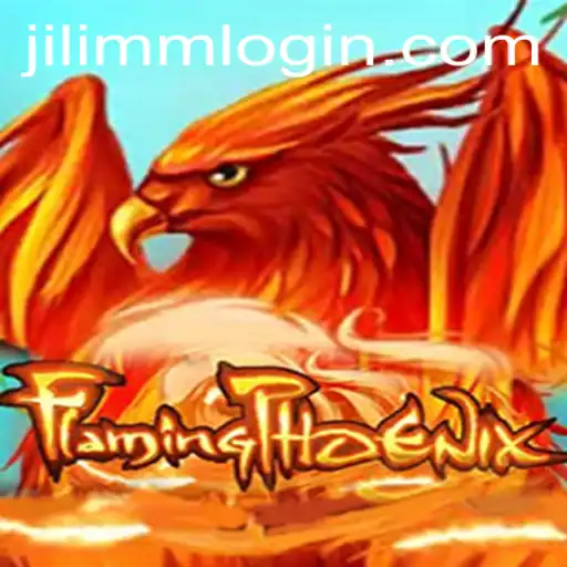 FlamingPhoenix: An Engaging Journey in the World of JiLiMM