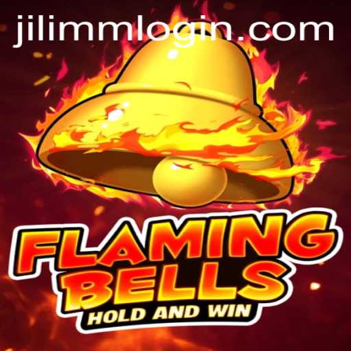 Discover the Intriguing World of FlamingBells: A Journey with JiLiMM