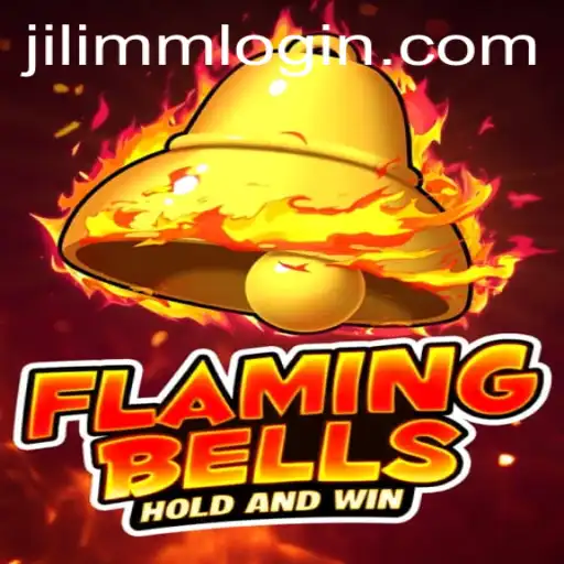 Discover the Intriguing World of FlamingBells: A Journey with JiLiMM