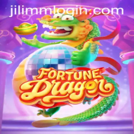 Discovering the Excitement of FortuneDragon: A Journey with JiLiMM