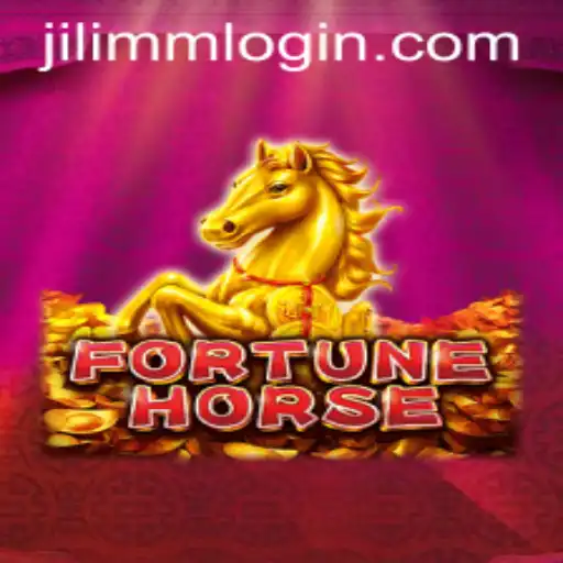 The Enchanting World of FortuneHorse: A Dive into JiLiMM's Latest Adventure