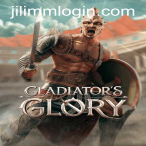 An In-Depth Guide to GladiatorsGlory and the JiLiMM Setting
