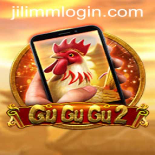 Exploring the Fascinating World of GuGuGu2M: A Deep Dive into JiLiMM's Latest Gaming Sensation