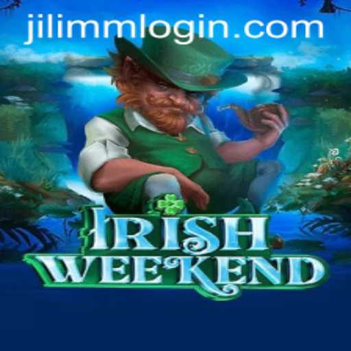 Discover IrishWeekend: An Immersive Experience with JiLiMM