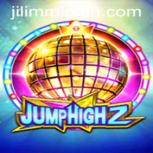 JumpHigh2: Adventure Beyond Limits with JiLiMM