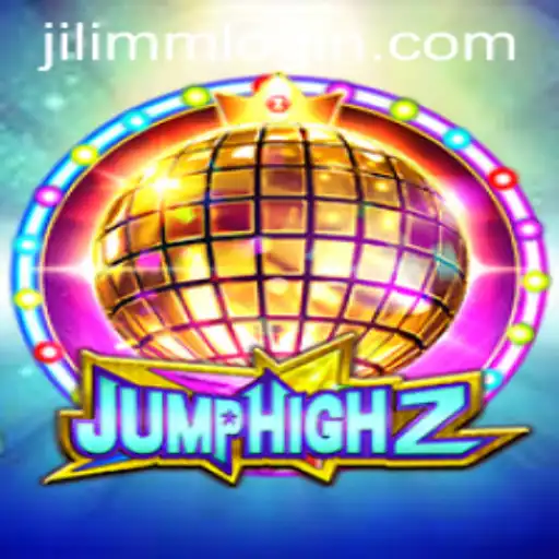 JumpHigh2: Adventure Beyond Limits with JiLiMM