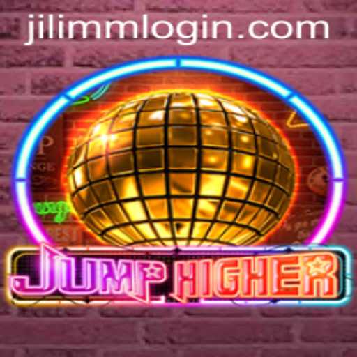 JumpHigher: A Dive into the Thrilling World of JiLiMM