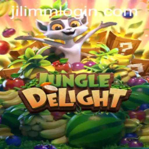 JungleDelight – A Journey into Nature's Splendor with JiLiMM
