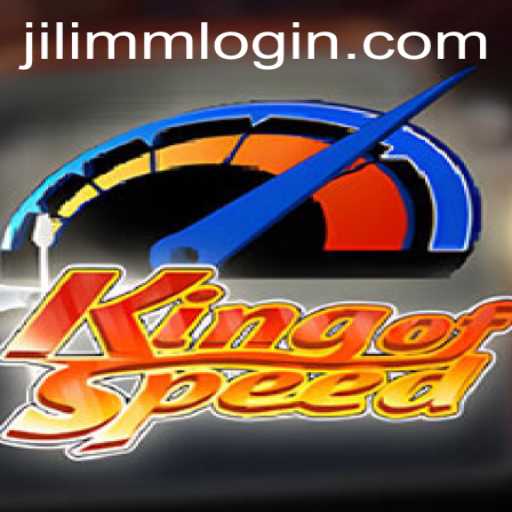 Unveiling KingofSpeed: An Adrenaline-Pumping Adventure with JiLiMM