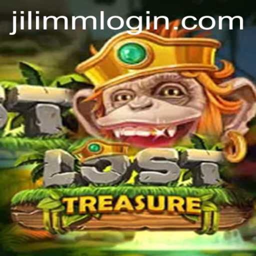 Exploring LostTreasure: A Comprehensive Guide to JiLiMM