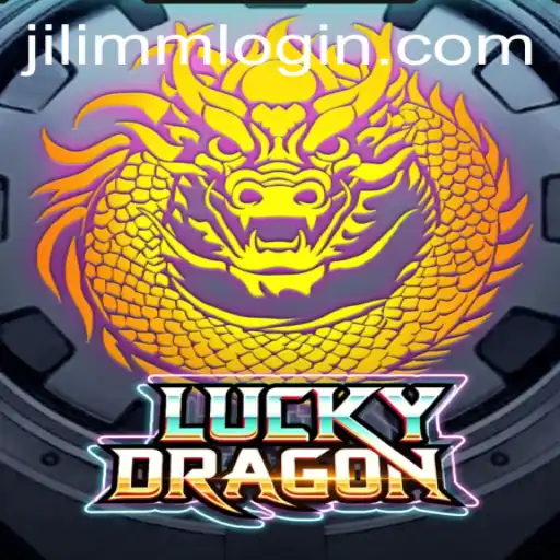 Unlocking the Mysteries of LuckyDragon: A Journey with JiLiMM