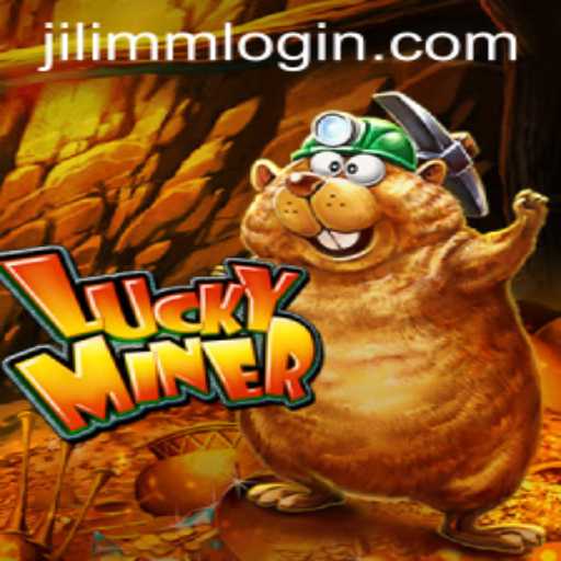 Exploring the Thrilling World of LuckyMiner