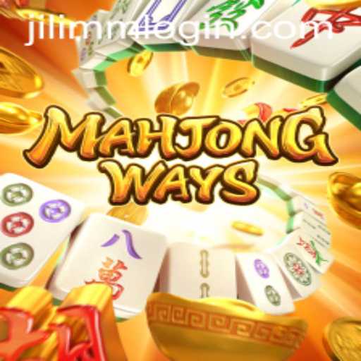 Discovering MahjongWays: A Comprehensive Guide to the Popular Game with JiLiMM