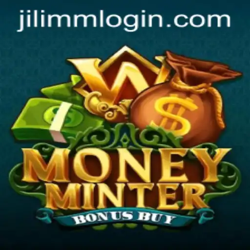 Exploring MoneyMinterBonusBuy: A Comprehensive Guide to JiLiMM's Latest Sensation