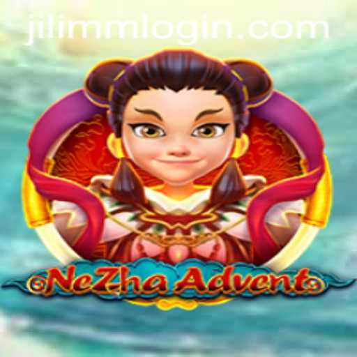 NeZhaAdvent: A Dive into the Mystical World of JiLiMM