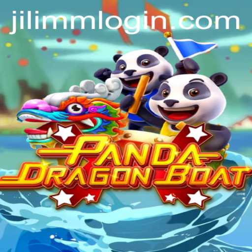 Unveiling the Exciting World of PANDADRAGONBOAT: A Thrilling Adventure Awaits