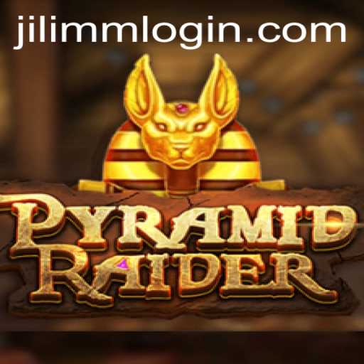 Discovering the Thrill of PyramidRaider: An In-Depth Look into the Game's Unique Adventure
