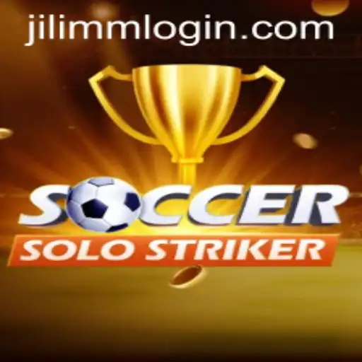 Unleashing the Thrill of SoccerSoloStriker: The Game Everyone's Talking About