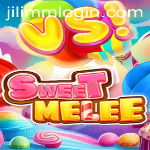 Discover the Enchanting World of SweetMelee: A New Era in Gaming